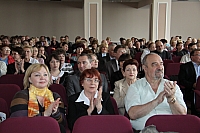 IMG_7162.jpg