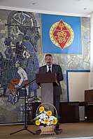 IMG_7166.jpg