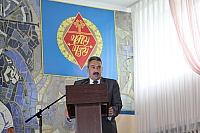 IMG_7170.jpg