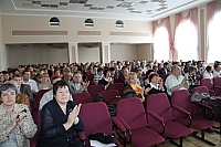 IMG_7181.jpg