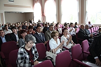 IMG_7182.jpg