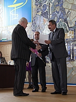 IMG_7192.jpg