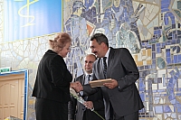 IMG_7194.jpg