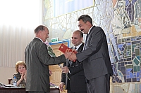IMG_7200.jpg