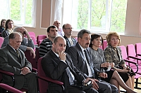 IMG_7213.jpg