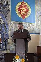 IMG_7217.jpg