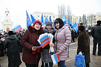 IMG_5196.jpg