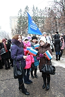 IMG_5224.jpg