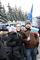 IMG_5231.jpg
