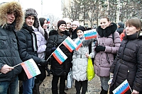 IMG_5244.jpg
