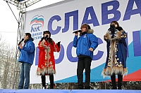 IMG_5254.jpg