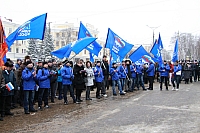 IMG_5256.jpg