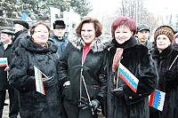 IMG_5273.jpg