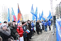 IMG_5286.jpg