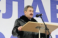 IMG_5288.jpg