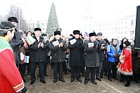 IMG_5300.jpg