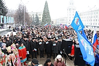 IMG_5308.jpg