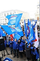 IMG_5312.jpg