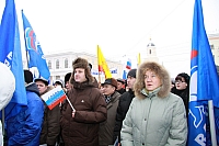IMG_5321.jpg