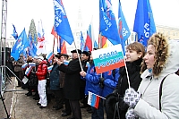 IMG_5322.jpg