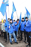 IMG_5325.jpg