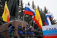 IMG_5330.jpg