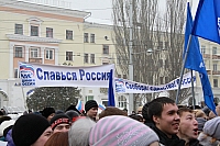 IMG_5341.jpg