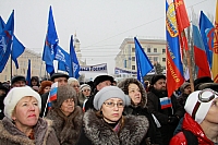 IMG_5360.jpg