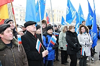 IMG_5363.jpg
