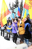 IMG_5368.jpg