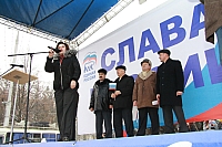 IMG_5373.jpg
