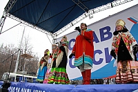 IMG_5389.jpg