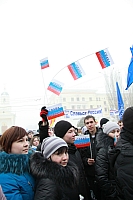 IMG_5395.jpg