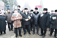 IMG_5409.jpg