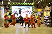 IMG_5605.jpg
