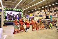 IMG_5609.jpg