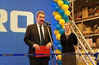 IMG_5619.jpg