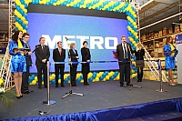 IMG_5622.jpg