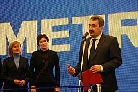 IMG_5631.jpg