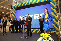 IMG_5633.jpg