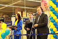 IMG_5644.jpg