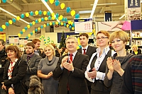 IMG_5668.jpg