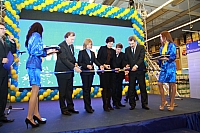 IMG_5682.jpg
