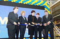 IMG_5685.jpg