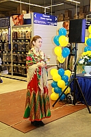 IMG_5711.jpg