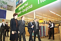 IMG_5732.jpg