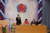 IMG_0237.jpg