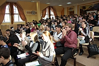 IMG_0249.jpg