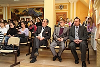 IMG_0251.jpg
