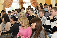 IMG_0252.jpg